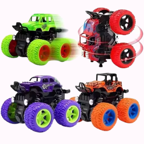 Cropped Faux leather Jacket